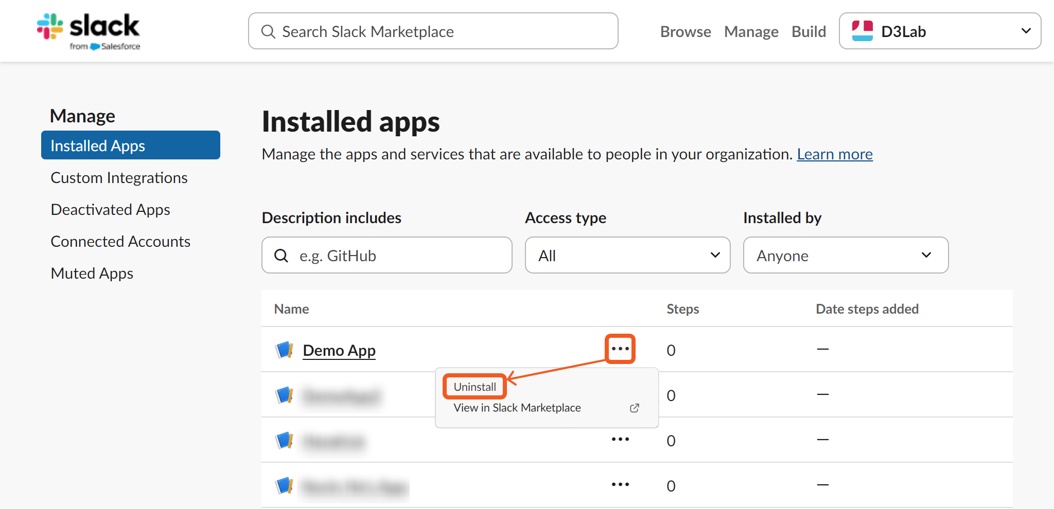 Frame 185 (3)-20241129-031155.png