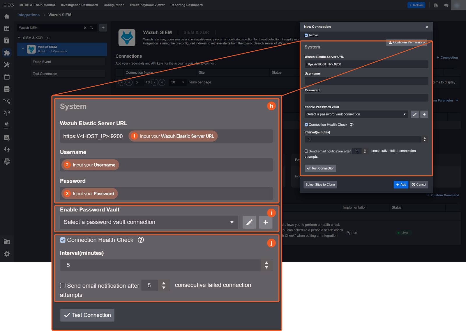 AD_4nXdo09nGEzU8vBwSXinYSUgCPAFOcF8lI2aoOl5fhIHbXYHThMl0Q-0VwQKK9TsOFskK_TYUV4UTRTP390k6p66RpVWvujDpLV-XLKaNCBFt5HxMI63n7uGyh7GY4RO9R7Bqvup7iKNebUaO6DF3E-A?key=DRnHm0SkDhYWHhJbeRKFllUd