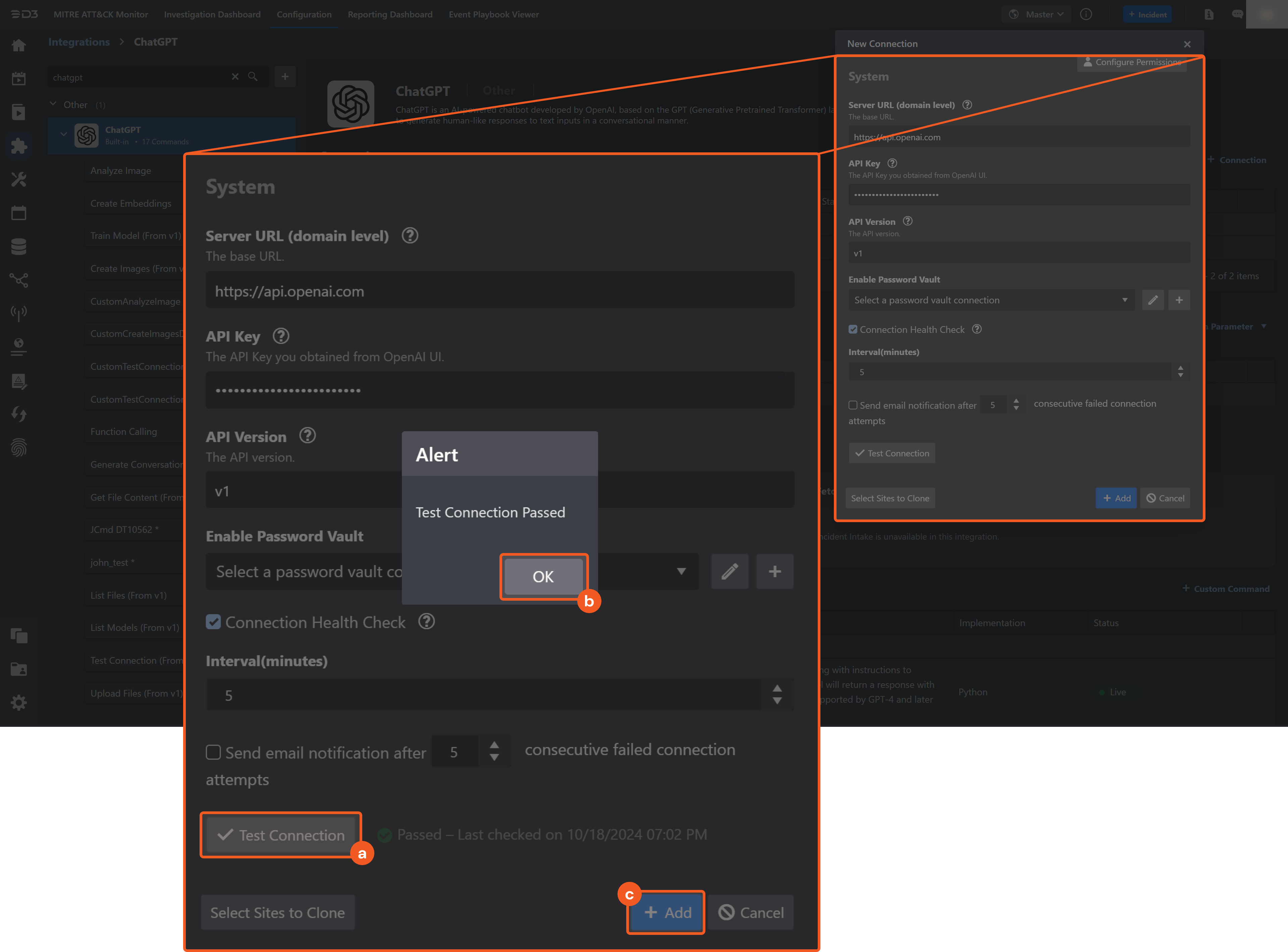 screenshot_4 (1).png