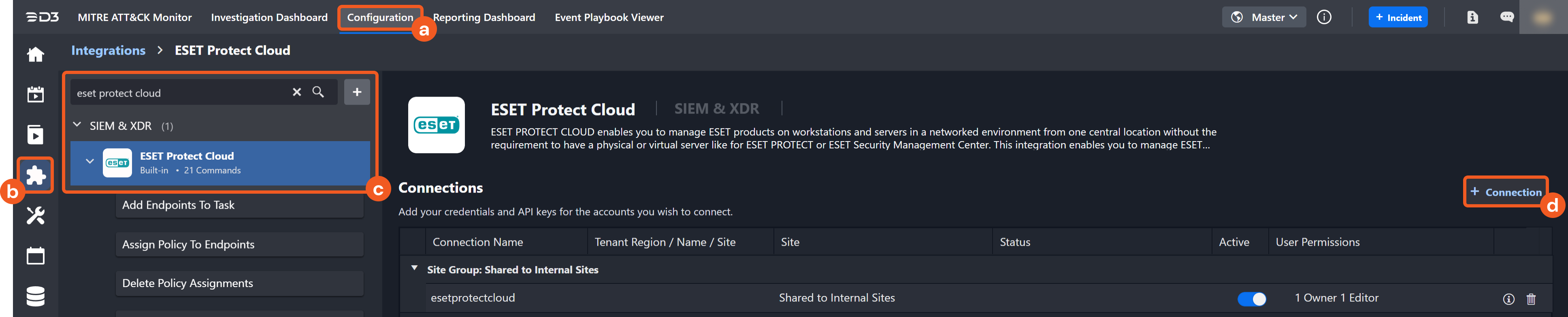 screenshot_1 (5).png