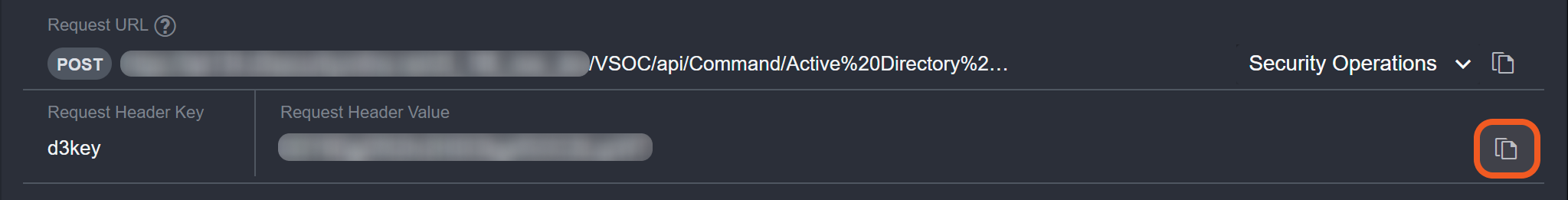Group 27.png