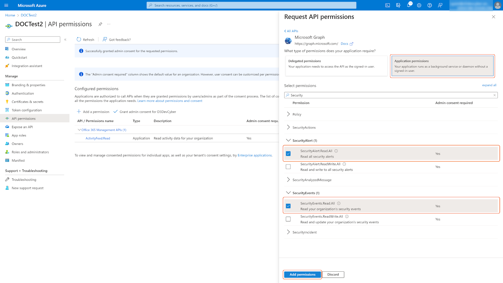 1qb8B8St7YqU8wZAVtQFyKImxQDDV0_xmGFdfzOZRqSD3z99nyHT2Rj1TJnnT9iy_2qTEhPiVr7CAvHTmuRJVF43CbdWl1e8nXv-t2r37wdJc_KDc8E2aospYW2yJNXbp95VrSAmXvIMH9QDjjzOQA