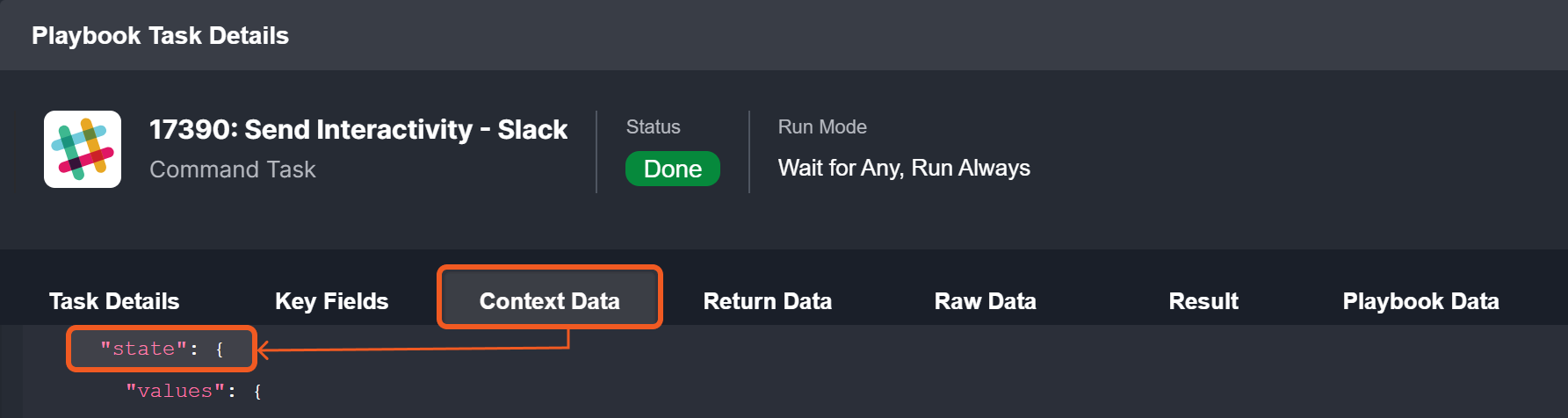 Frame 149 (1)-20241119-004959.png