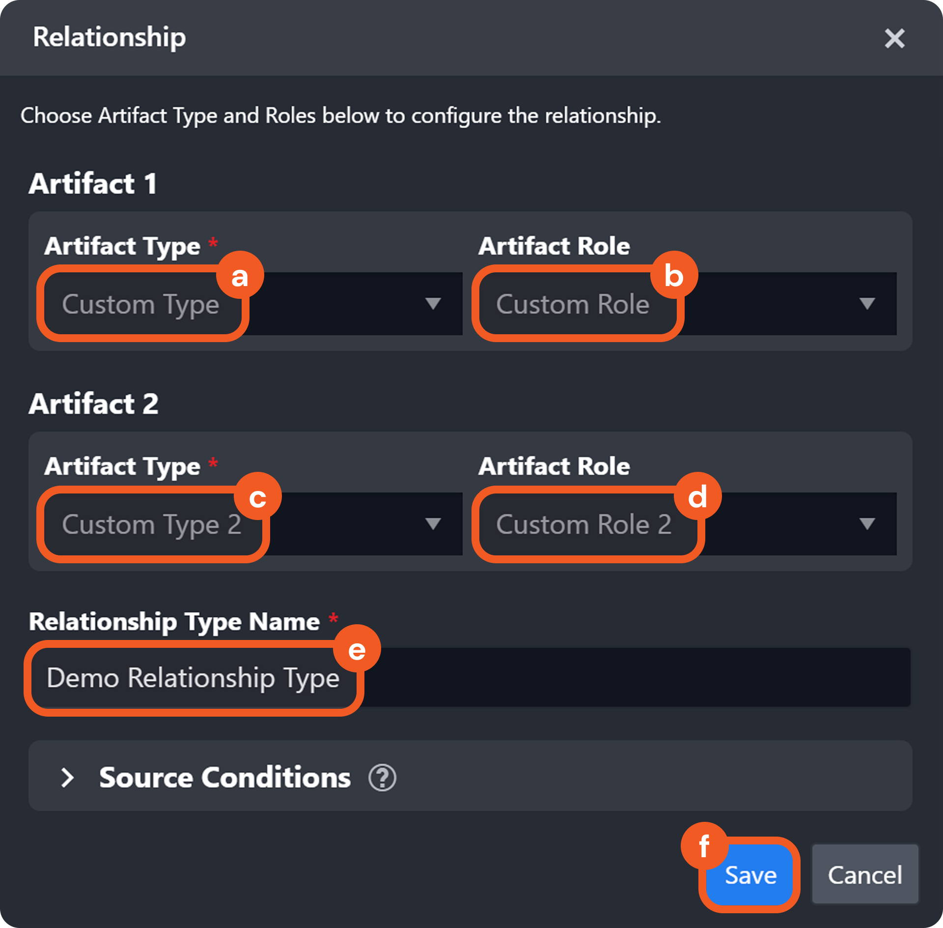 Frame 28-20250917-225601.png