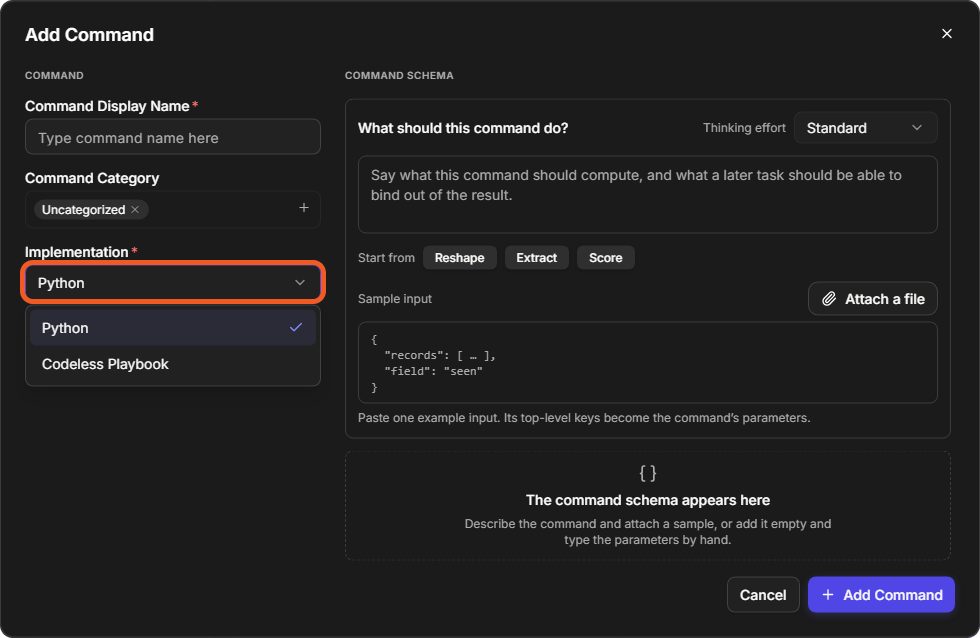 01-implementation-options.png
