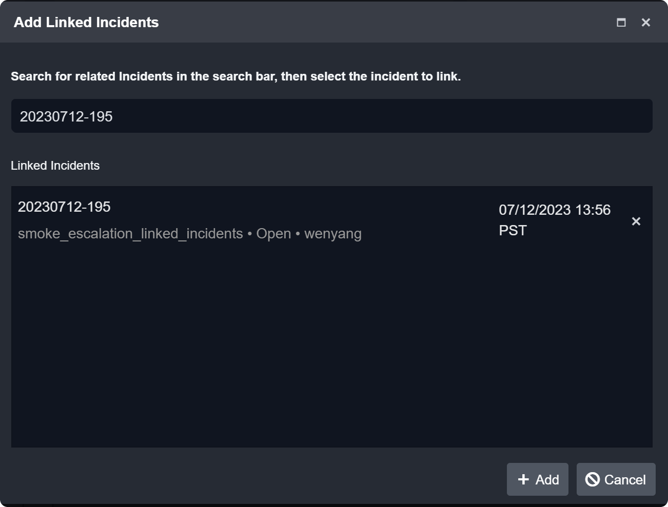 FRXYT6lt8B-aZeP5Egx3BPuWI0xQqYf525hdwP24CXjcnFaWms78lX5kyVr6flrEk7O0ByzjVyb5GDzDrXJ_JiYAVG0K87LSY2Obd15EWF6xly5LHXDtw8v4R9qezmcdz2U2TxZY4lzzjsZ8LzTttc0