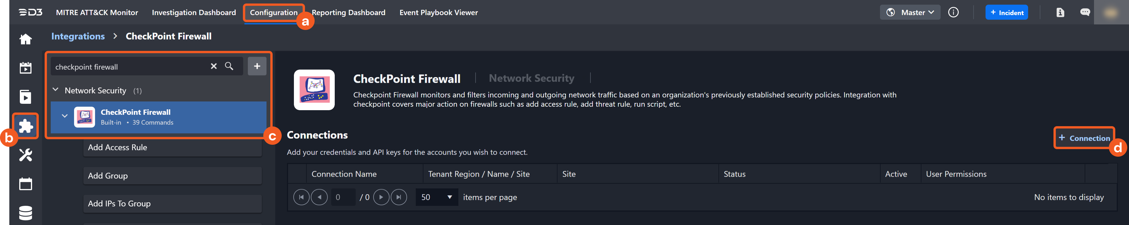 screenshot_1 (2).png