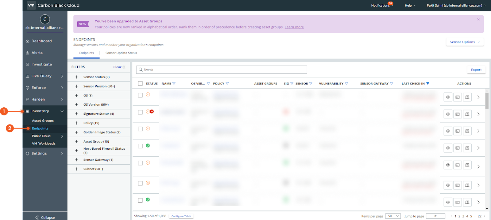 FeKG2ihBb-Yqrz-ZwAqBVvwhLcOpemDPC2nUlevu182R3EhnTEothIBfedB8rUfvQyBnz-MFn1vRXjcC1_yBQTXG2kc33My8pCTZqmqRBpPj8B96VaP0tPQSBMLVRA4u5nuoHpdV2Wji
