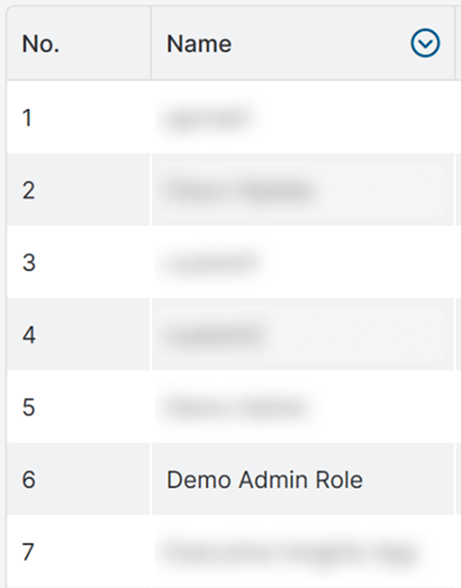 AD_4nXcM4cgQREwfAFcUxsjwbDBhyENTCklqLe9HYV1BCy2ZvSyUtpJQzFoAeBuPIf342Btl0Pj_w9GmwKWLO5P_afMmez0dUnLg71EEVDmO0jAxyvuXzotmnQMoRnSM-Vm5GXuJlHDtGbEVJsx4WDgZ_A?key=6Z6AGGNCsC6_W-An-hsvCQ