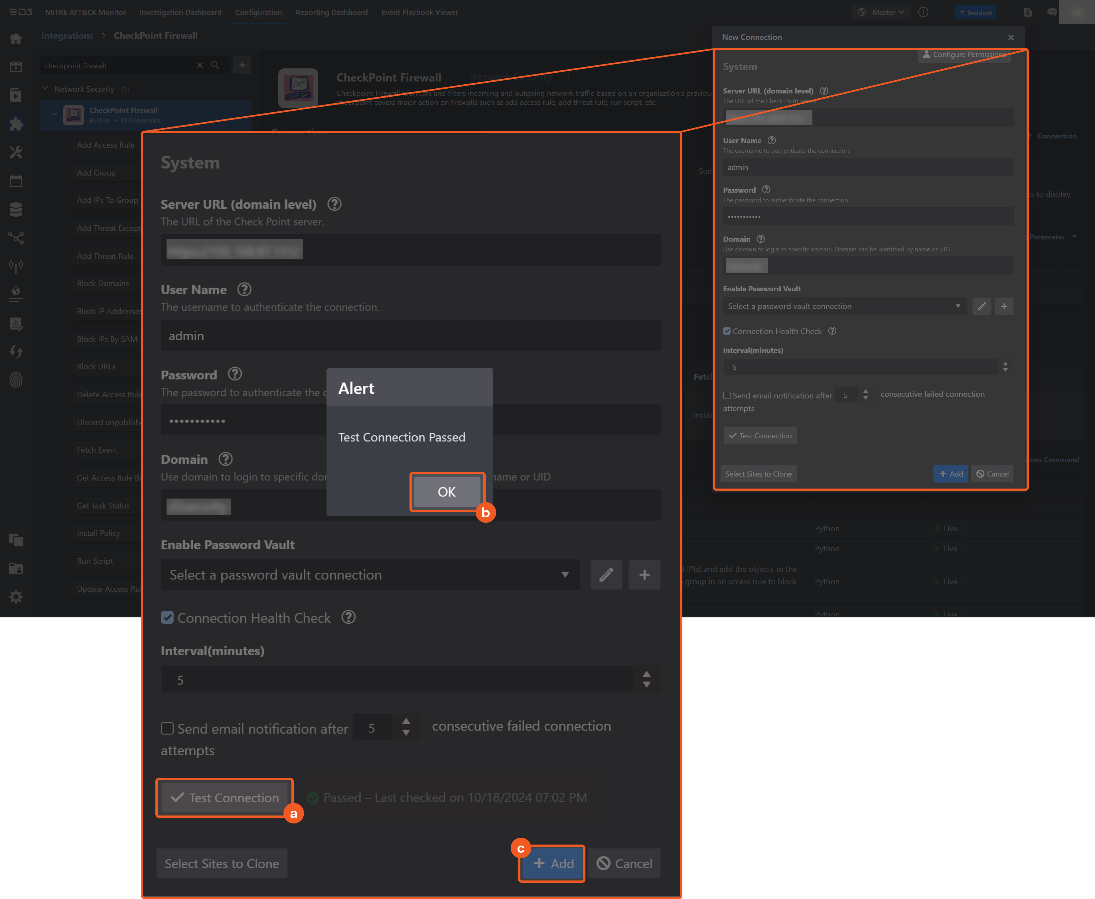 screenshot_4 (3).png