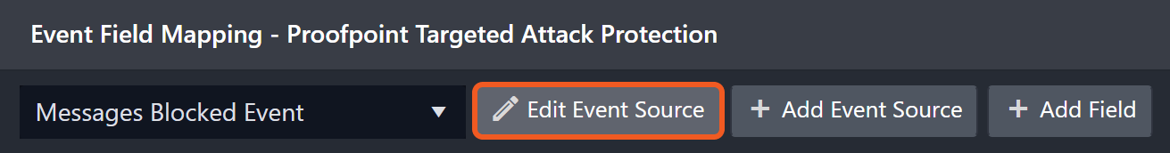 Frame 49 (9)-20241101-161426.png