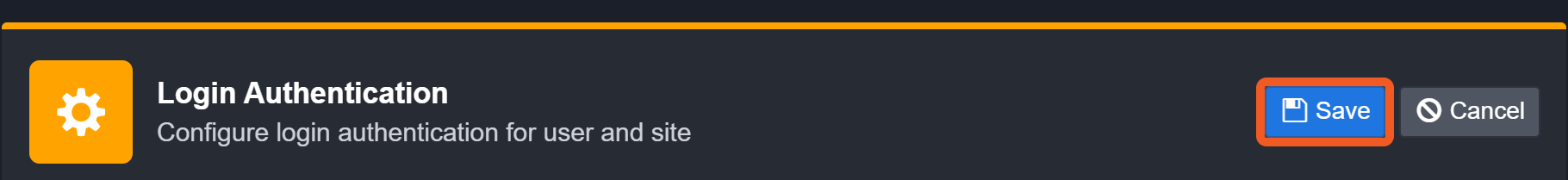 att_8_for_193364038.png