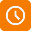 image 11.png
