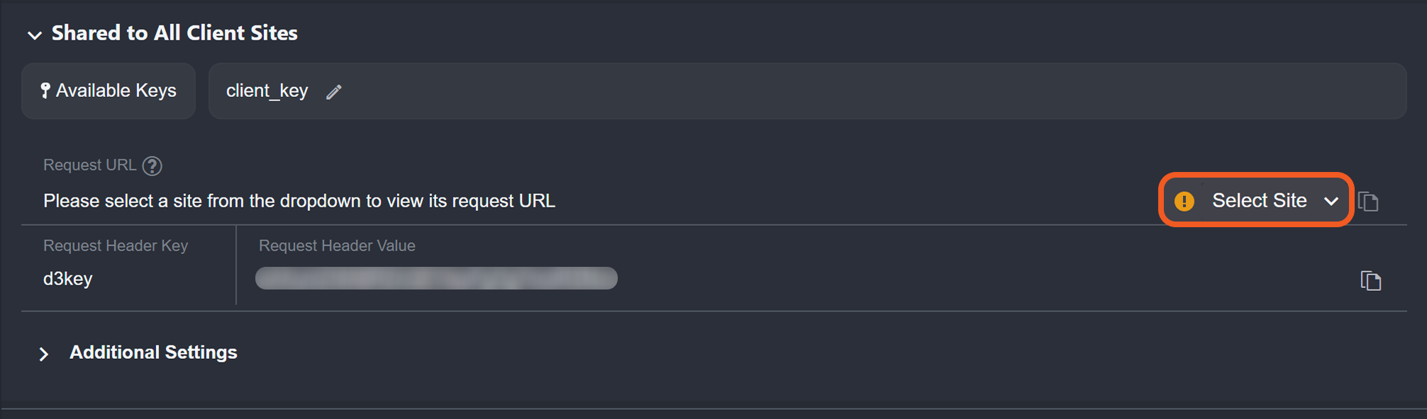 Group 21.png