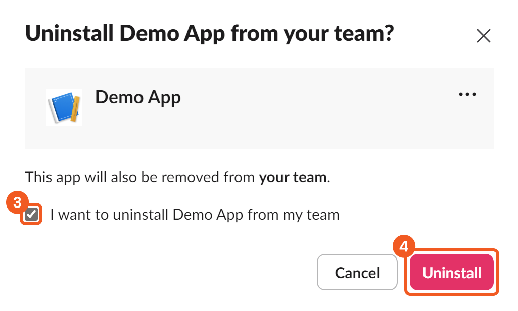 Frame 186-20241129-031604.png