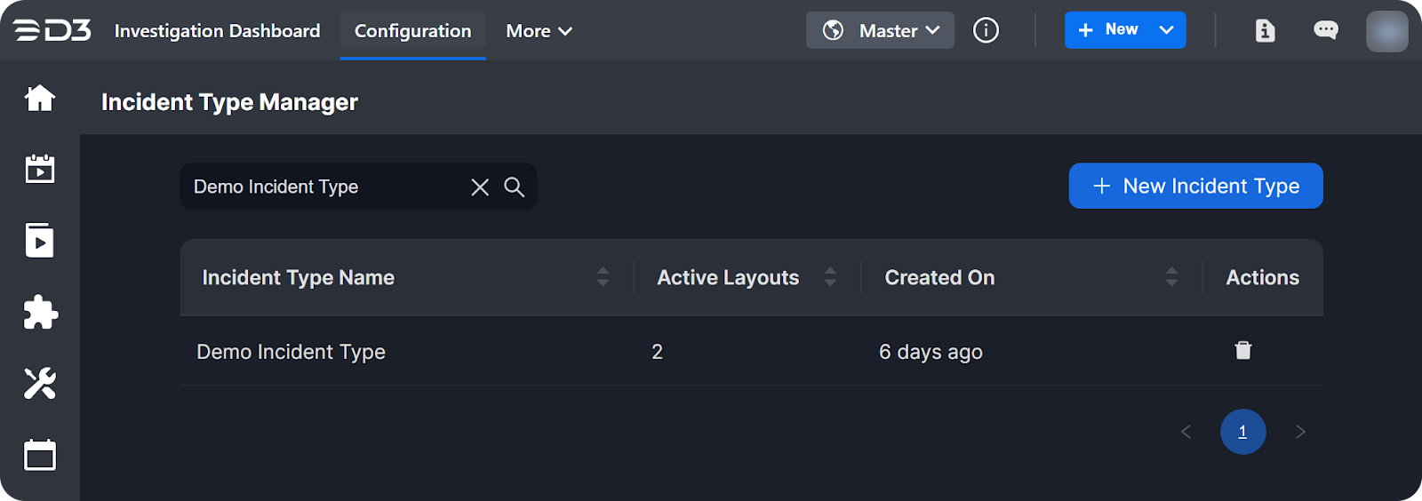 AD_4nXcUI3r3cYyNeUGaAVMh8KNeSt5ippMMUt1qsNd1hSKFgg2gmcm5vEAX3Biznm11HcVmdTNWwG8SsrRyj2sCXr4QoSd9JUDO3ltuWrFEQh_UqhTK7vD65iXaczP3y0K4lulhUKa0bw?key=XewBPQxX2a9ba5vLIvyPS1p7