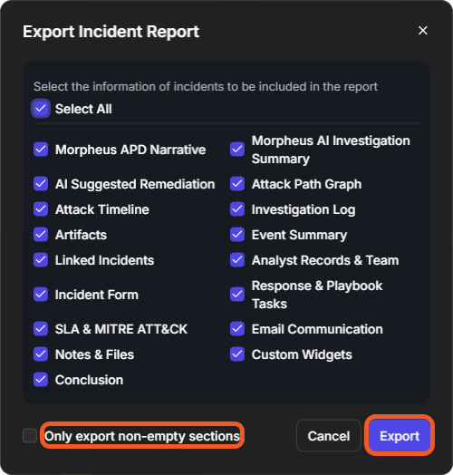 x02-export-window.png