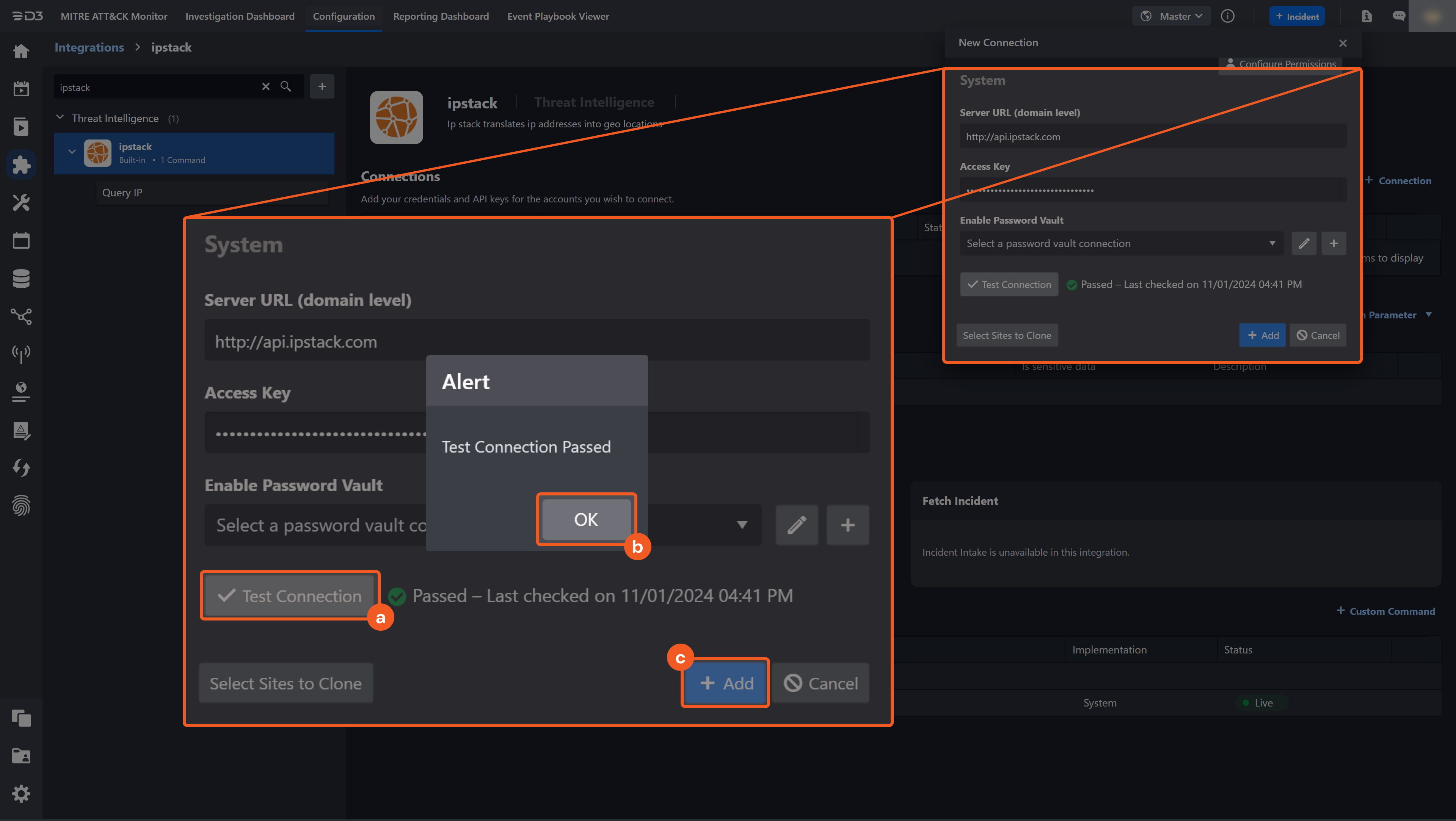 screenshot_4 (1).png