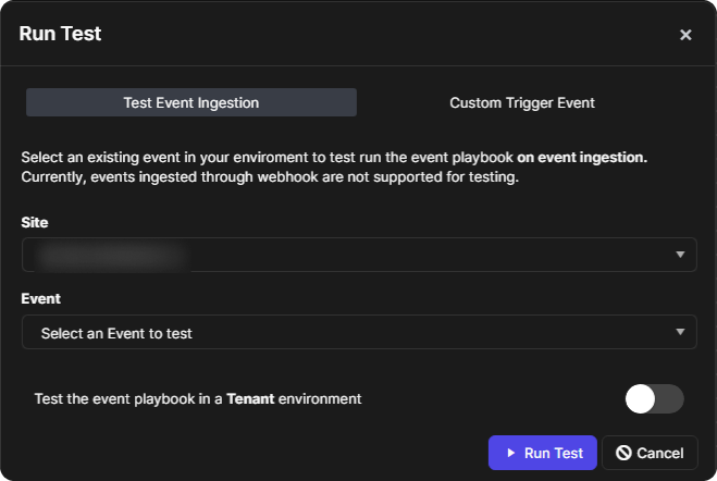 pb-18-test-pre-existing.png