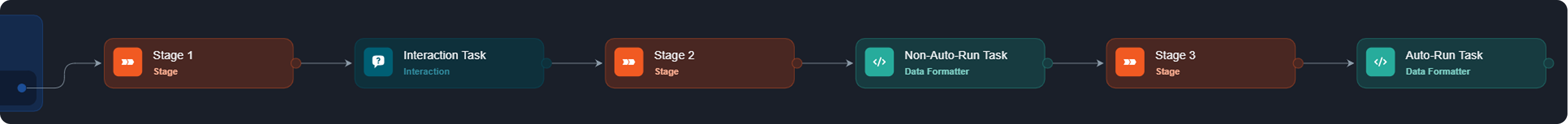 lab134.d3securityonline.net_d3_168_new_dev_VSOC_LifeServer.aspx_div=dashboard&Open=Other&t2=aae6a5abdbb13bbbb63ae145716e95d6e1c334388b571bc7d8c011fe43fd2d1c (2) 1 (3)-20250402-215606.png