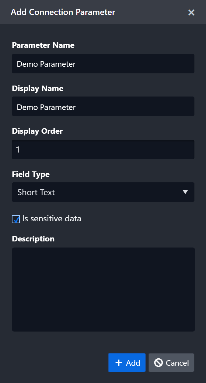 10.2.0.134_dev_new_VSOC_LifeServer.aspx_div=dashboard&Open=Other&t2=8f57e50bf596783be06759ca08475e3b934cf5131fdd78a8569c289d6a63e655 (22) 1-20241101-000655.png