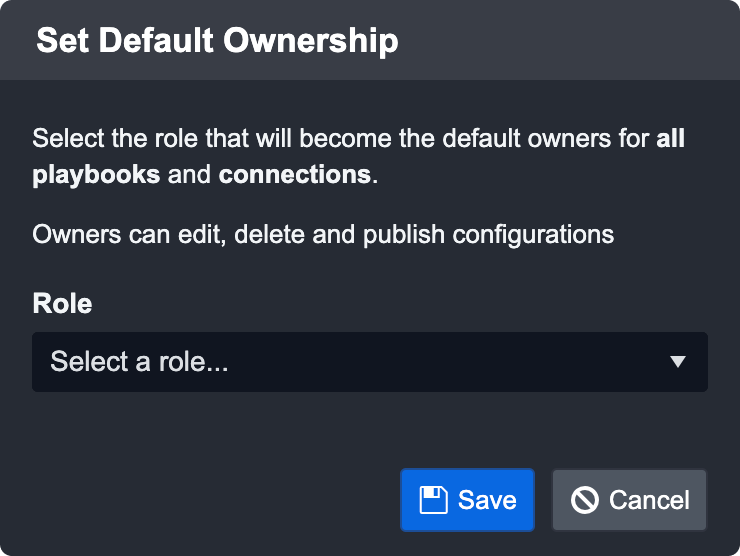 fVdeikcF89hWZV3ALofM6GKgmXmm40df8_TZMOX9AfC5GvElWsX-b9phm-TIfSFFT_SRbMmvEzaiQuPa7ahwy-SI51p0KvE-VkdPe7VS8YDOEWkVAhhDQQCJNJKUs56XYA7-smFvkKcuGpiimbHehzQ