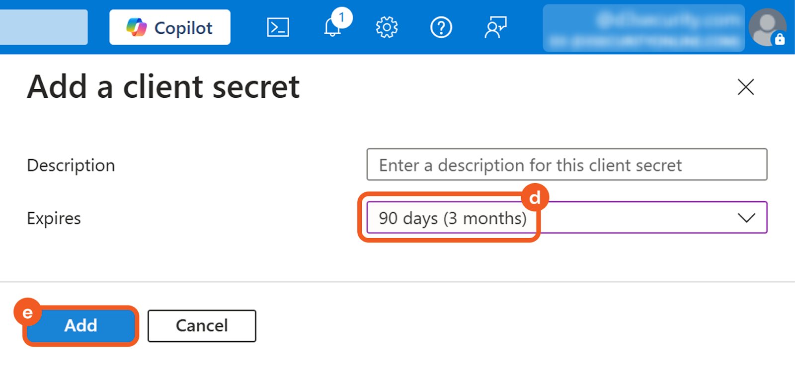 AD_4nXfrYQjI6o2lbAm1xfxt7ZEYN5LiRloBdvEk-WKHU8HZ_uhPKY1edbxhj79v7JL16DMpGpPWfB6gRG9VZL2AouVgjqKswY3dSrVh_G1tHdt2Aucxz_3Ur4TdJ_88m7tsrXM5n9cX_zNMjNwBdD_dpg?key=4e6xc1ENieewc-eWvjw99w