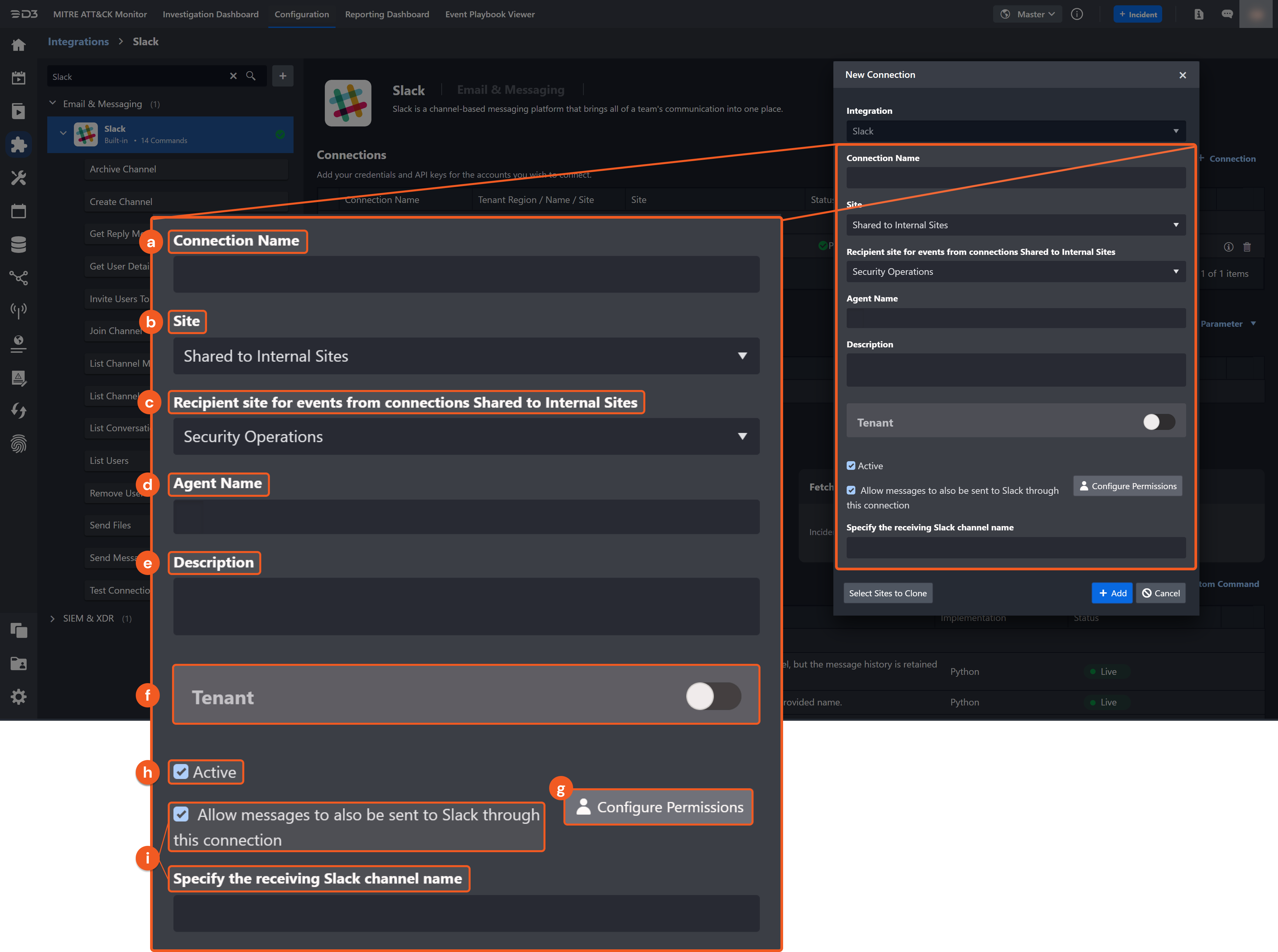 Frame 37 (5)-20241023-183854.png