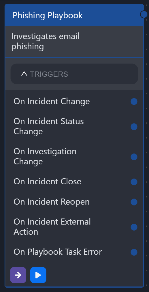 10.2.0.134_dev_new_VSOC_LifeServer.aspx_div=dashboard&Open=Other&t2=20e519dac46ac55a46dcc9416ba7c47049de86d8dddd73fd09dadb2fa1a6abe0 4.png