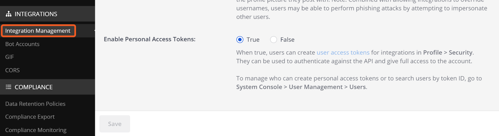 AD_4nXfn4ca194eRKcOGNJ_RBKDbczcPKbrcavGAKkDdgGiYSpdSq2j16gHQ9A9OQVDbZ9teZnEl3I4M0h6Eb0zFBWMjrrPpzyJx499Jh4iIFQ5l3lFFVTC4p2q5IpGAz13tcwdKVTX8GgOm7F3EzE_Wpbr3vBZR5SLsPMJr7bcf?key=bpto4wNoRhASv_KmktOaqw