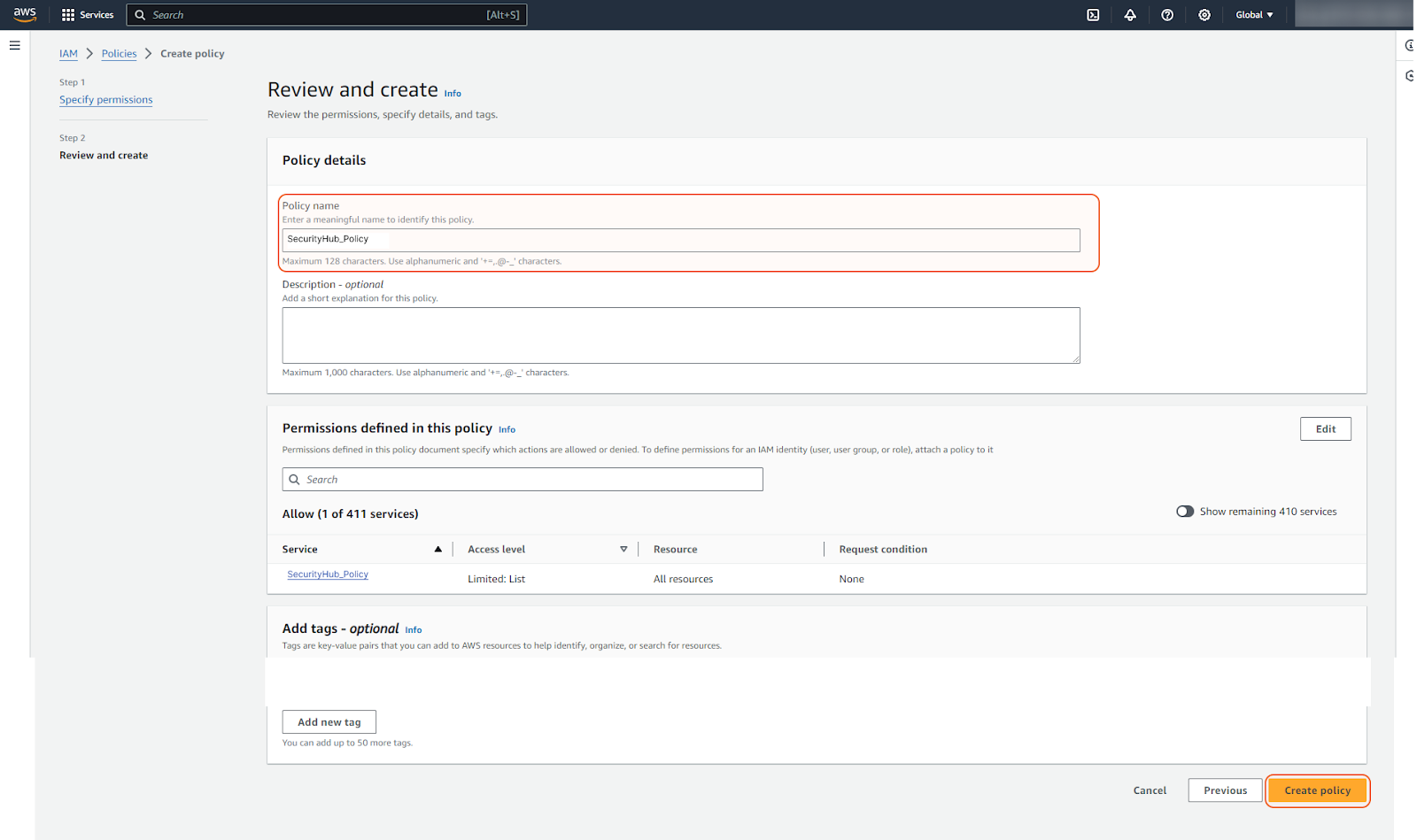 JdYTWfQtQQKHKpw8ig6VgcwxCPdPC7IdSprA1nqjtyPXw4n6cqkMHJH79gYXU63XEGzaDg4LIGJAZbR7-gQHIZH9B_8_0khyyvY03Kg2ldxl2QSdQPh-54OOuIZ5-rm42QXM4ZLRkmbu
