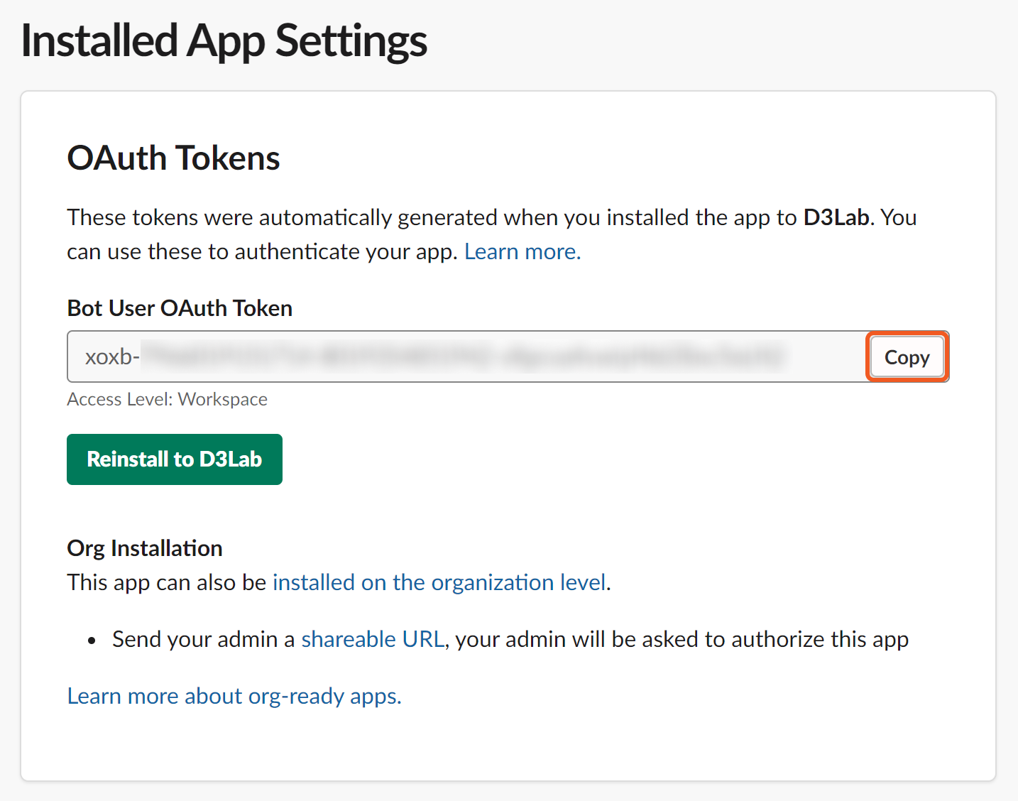 Frame 106 (1)-20241113-224814.png