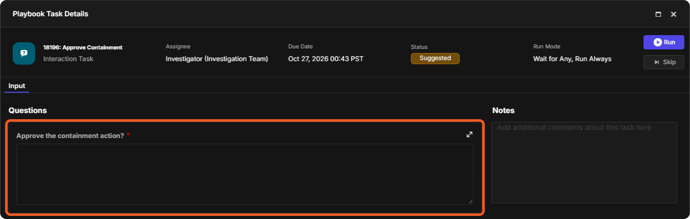 it-14-pending-details.png