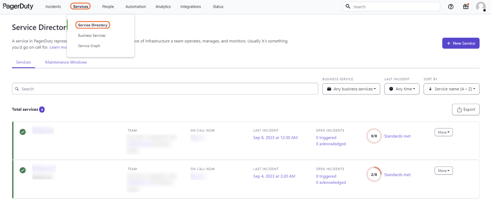 d4Qa3ev7A-XBE0rRMHixJeSaw2cuCEjOot0yPG5JKQb50CnxSJNbOVNM86GpAMXaW1qUHrYjorg75Wu_GuvVRy9TS7n2ZLQ7IBGQ3ZM83P-HUSmZqfjXZ9HRAN-3oO_t2IMjS9t8V51s