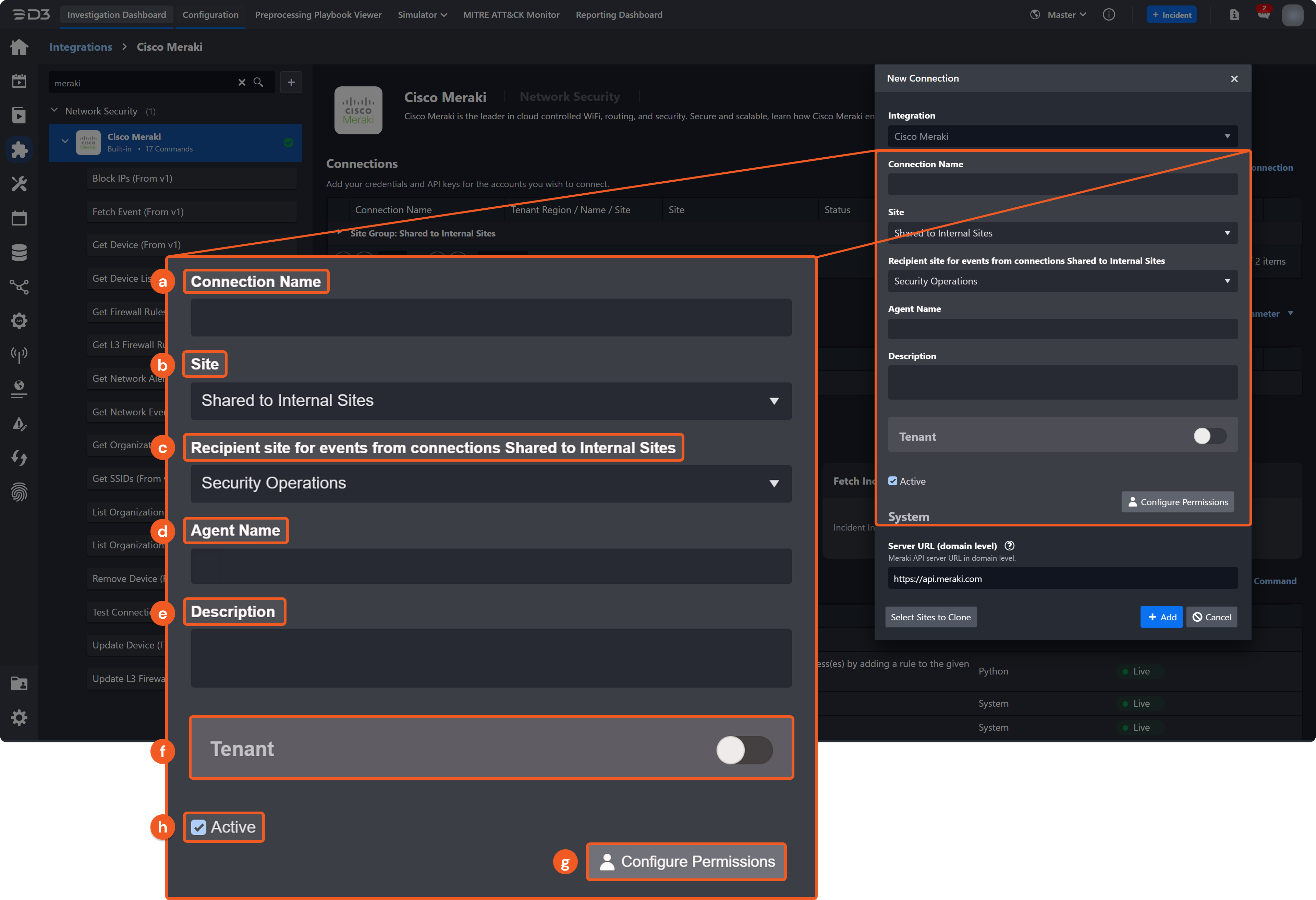 Frame 18 (1)-20250822-233753.png