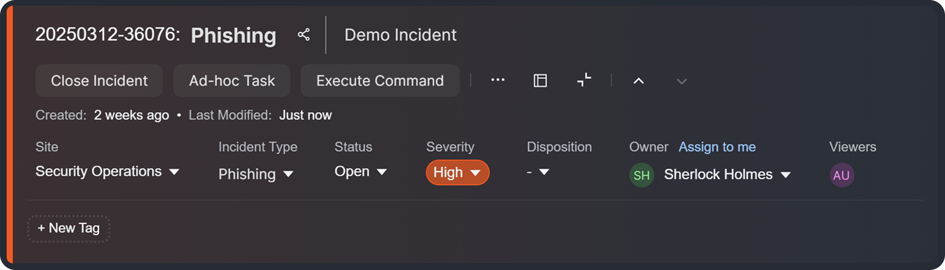 lab134.d3securityonline.net_d3_168_new_dev_VSOC_LifeServer.aspx_div=dashboard&Open=Other&t2=915d25ab42d444d688bf970eeeec6da609a923dbaa16470cfd4f4a5dc5c4b7da (10) 1-20250401-214902.png