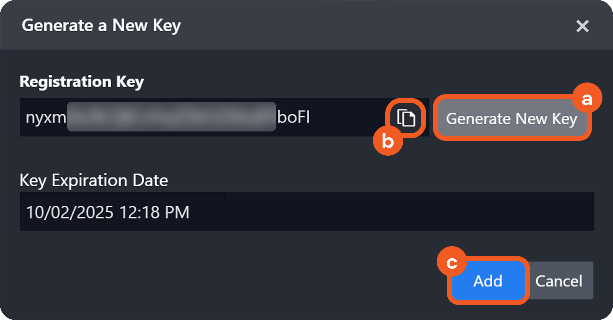 Frame 46 (2)-20251008-194101.png