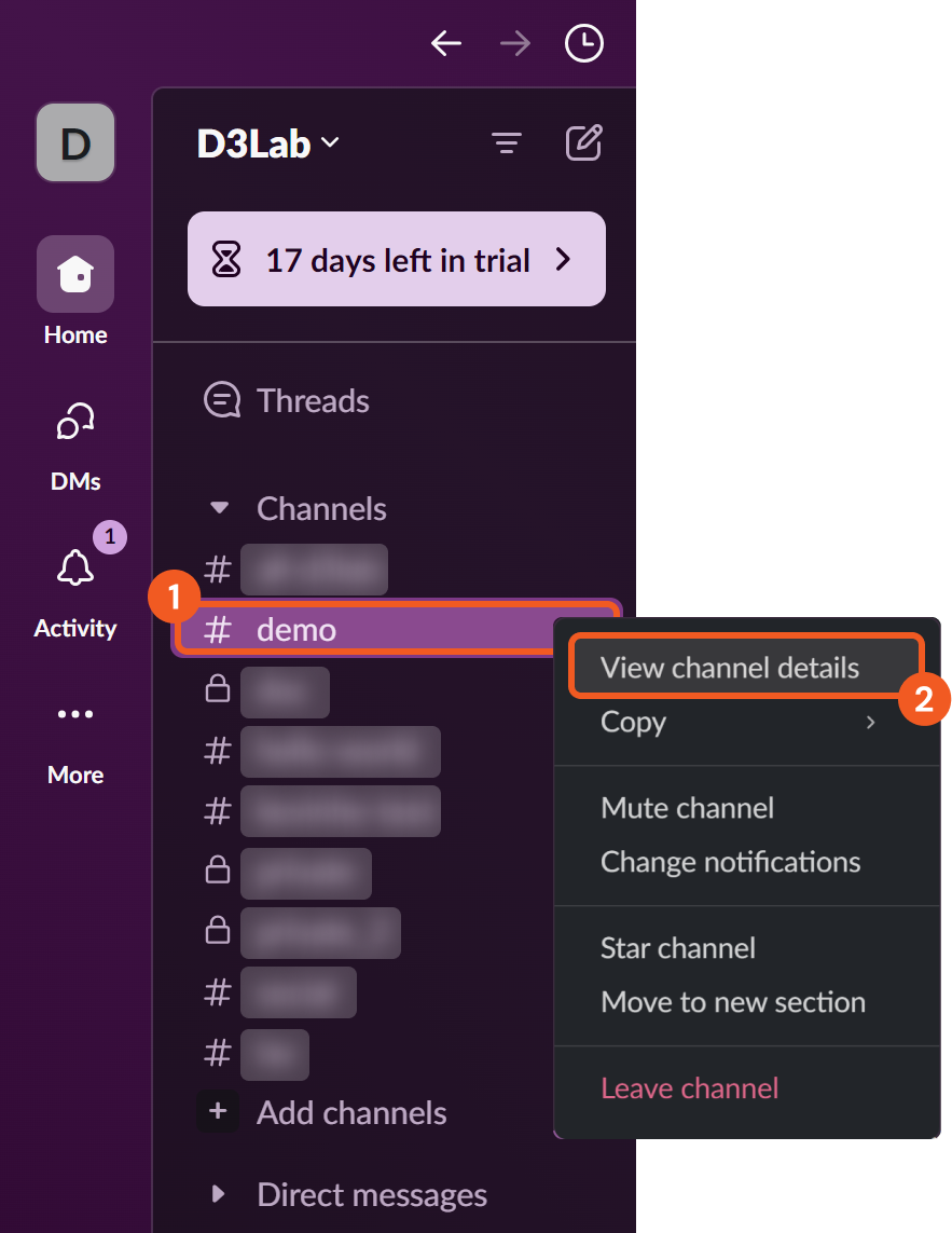 Frame 156 (1)-20241125-182019.png