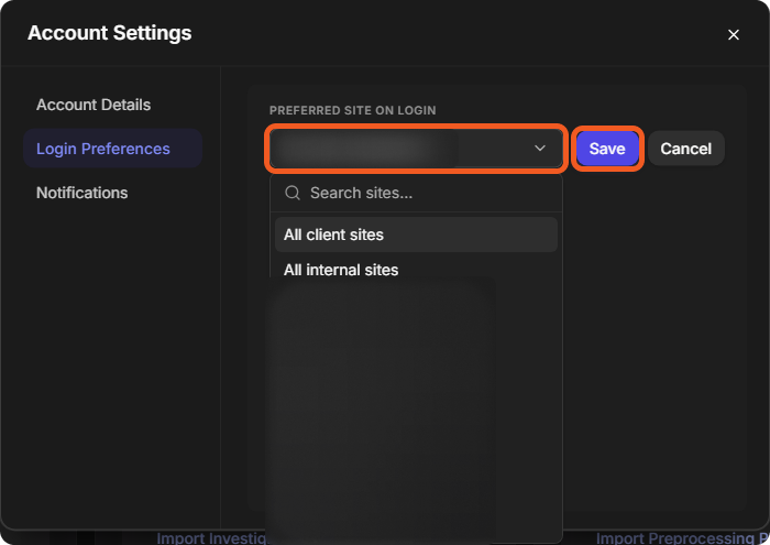login-preferences-edit.png