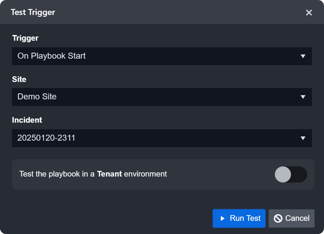 10.2.0.134_BetaPreview_VSOC_LifeServer.aspx_div=dashboard&Open=Other&t2=85c914487ec05b5d04524fe8f728e00a4d71be52feed564ba087fa0dc3291df5 1-20250120-193821.png