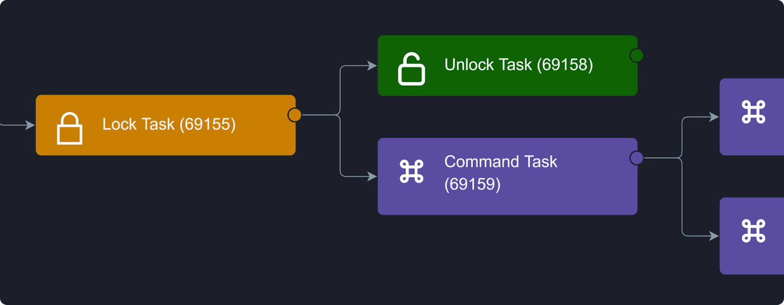 AD_4nXfjZ_21J7MqihNasj-FqslcxbxJ8rGCB8ppBWfa13e638CJ2g1wImtHai443O5HaRUC3tkubg3EPxI44iUayRM3WNwjyBQmMIjtaq1cY8_INv48SiwlOkIfLBTi3FKqT2FCdlOhoq1ysvVjPZ4A_tnqVa0f?key=aon5cMifRAj5SqwkFZYbSw