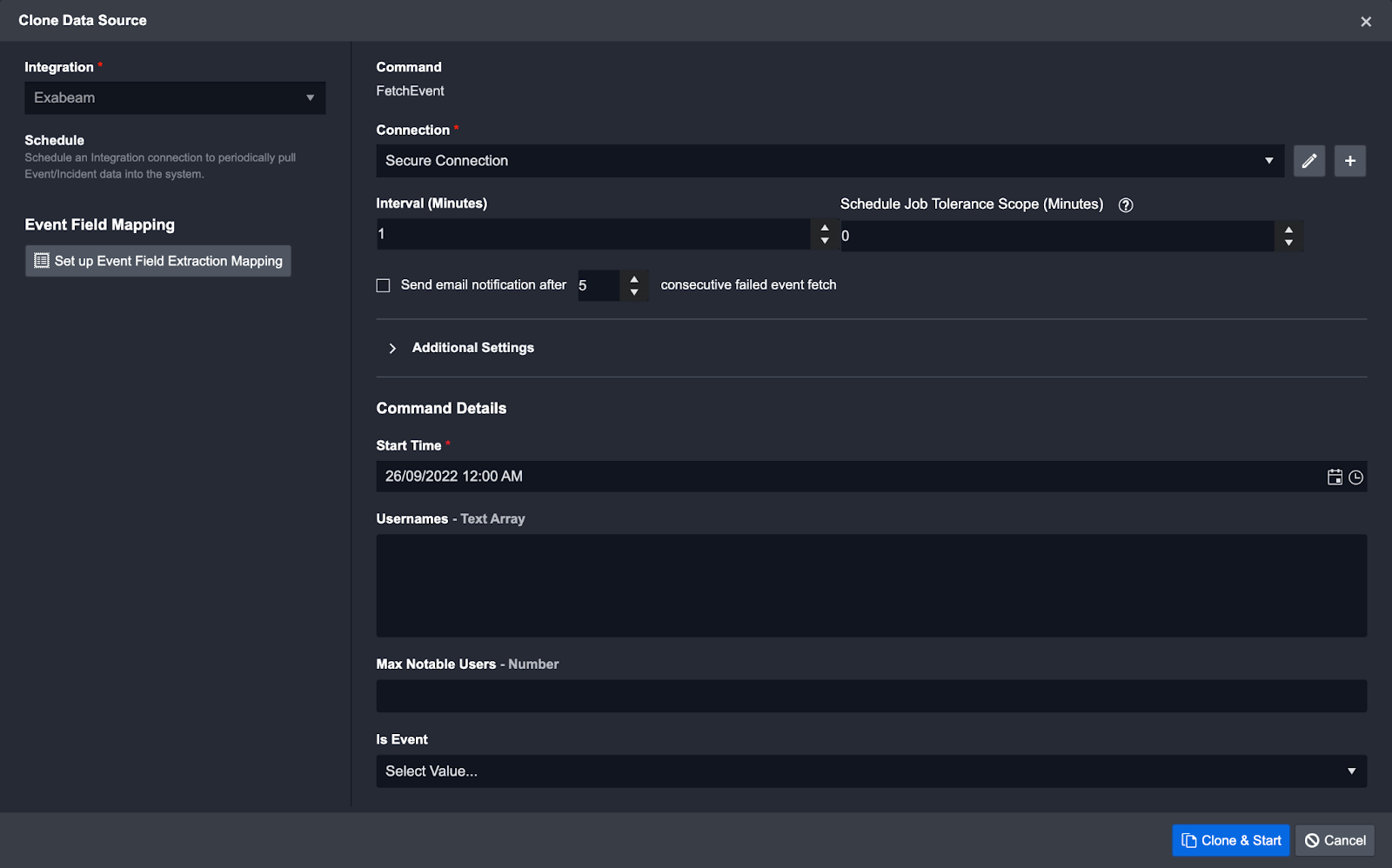 IdvK2GRbEBUM7mV2D783Y2Q9A7FqMRruKCf-6OFPIx1HyMgWD25Gm9nJ2Ckzrs2TQOhEEW2bXH7aUkcgJRKAMA-vRMxUebZvtbcfJ9nwsRBm845tRCbUOTyQ40n2nyOFnDLzXPscIuh2d5jMjmWWM8A