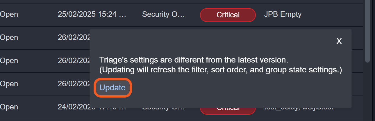 Group 1.png