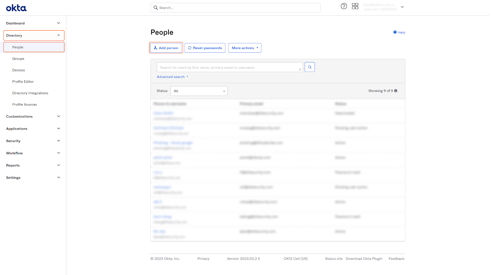 pOk6Yp5i31gQmDc_NjmXfFZummxMZLeHrsw5oGElO0-Mfs86b8TI064pFlkC9eR8xLo0lVU3e8Jl6Blq8zAX3KzoObMwxf7ueVRiGSBv_YQSlpWfCpofxbbhvNeoDla7AEay4ASZdpoe