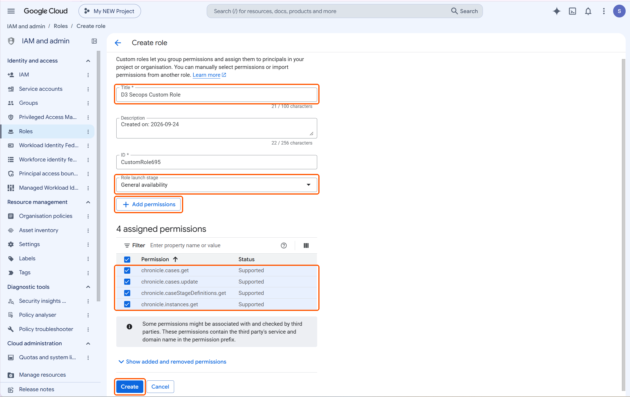 gcp_create_role_annotated-20260925-043934.png