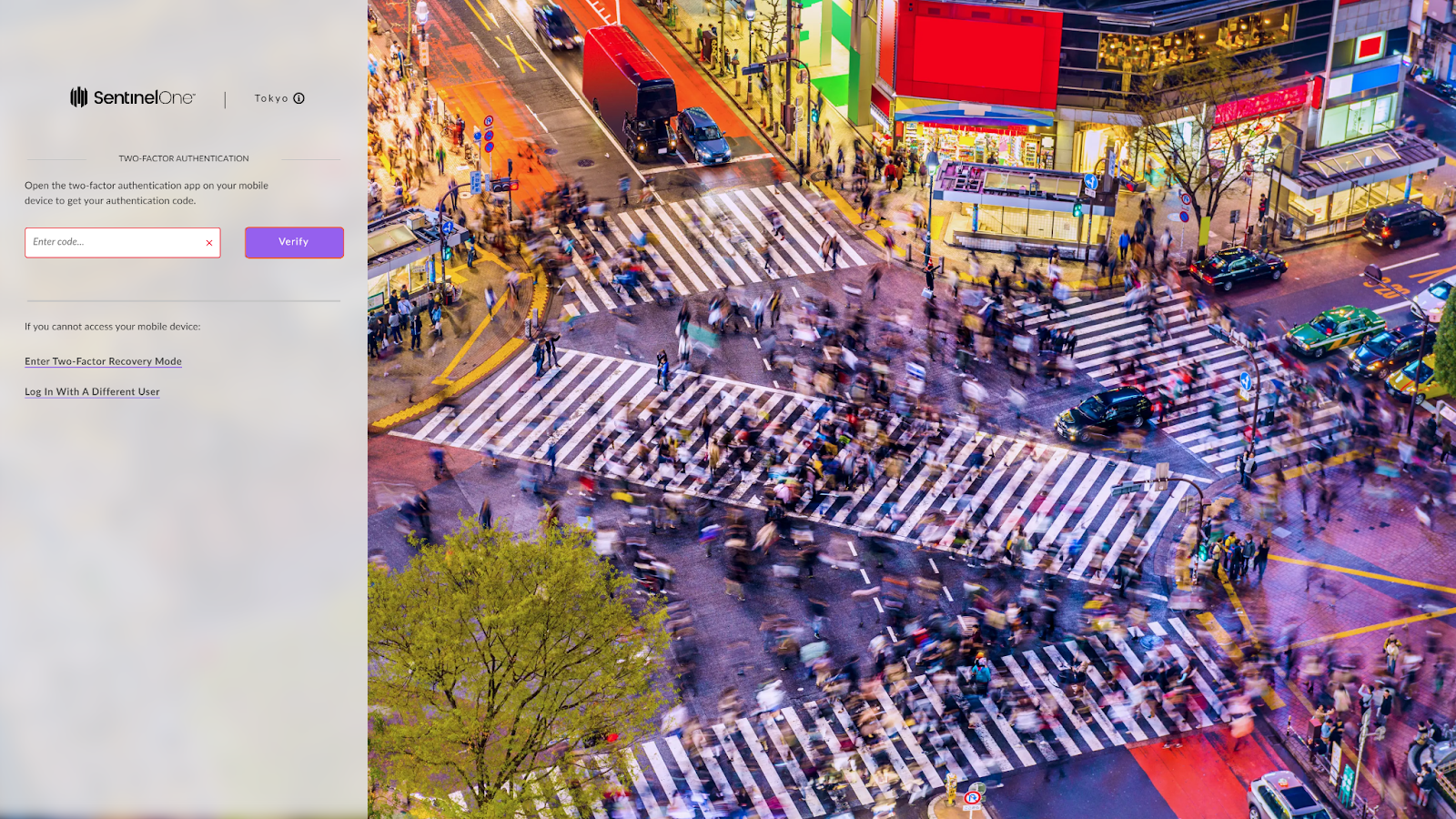 AD_4nXdfp2XoMRyWeqcyfgzsauDf4dGAEmbHQGnAYkahKr6_jZpfEYxYRw01l_0VoCkBz8C6m34YGpwEQfft9UGc9Bl2YdOTPV0DcZ_tgOA2W8vMB58W3hOuTnjdpNJQXqs3O_q4SqvP73uiHOa699o6bGIJ0NHhAamBNYvWTEBX?key=Y5XYtTMNOJvJHfbLXIybjw