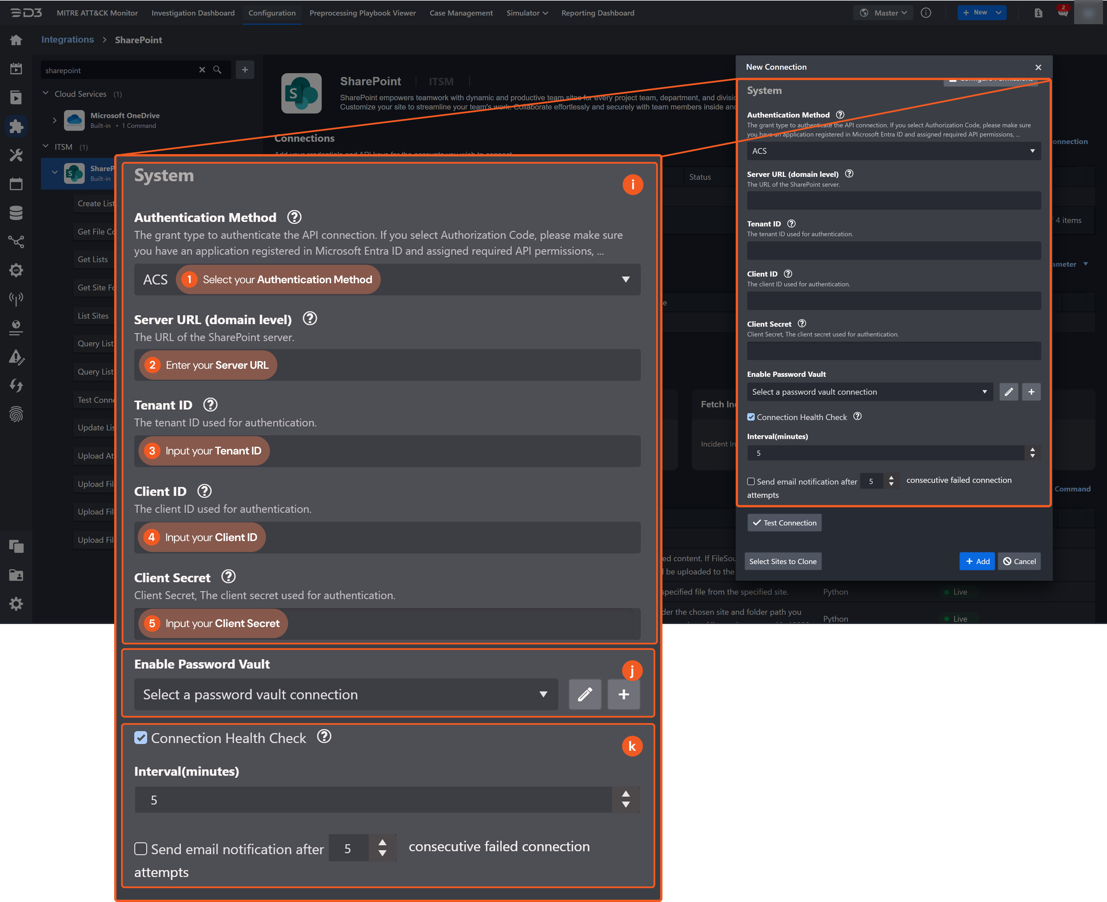 Frame 57 (1)-20250325-002058.png
