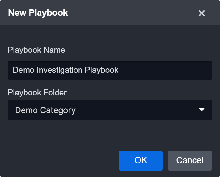 10.2.0.134_BetaPreview_VSOC_LifeServer.aspx_div=dashboard&Open=Other&t2=e878dfa029b46f240bf0af8d0fae815449aa5c343ab1d85eeb94cf8b1ede54ad (3) 1-20250121-003425.png