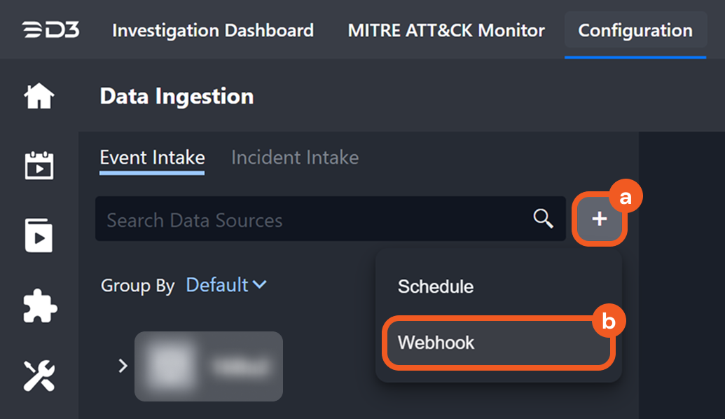 Frame 7 (46)-20250212-200829.png