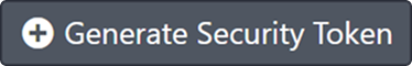 lab134.d3securityonline.net_d3_staging_c2_VSOC_LifeServer.aspx_div=dashboard&Open=Other&t2=d1e51d8d6e83a0fc6c2e7aa58f85a92895e8897fba65bd1e6a75b2f337f27582 (2) 2-20250501-175603.png